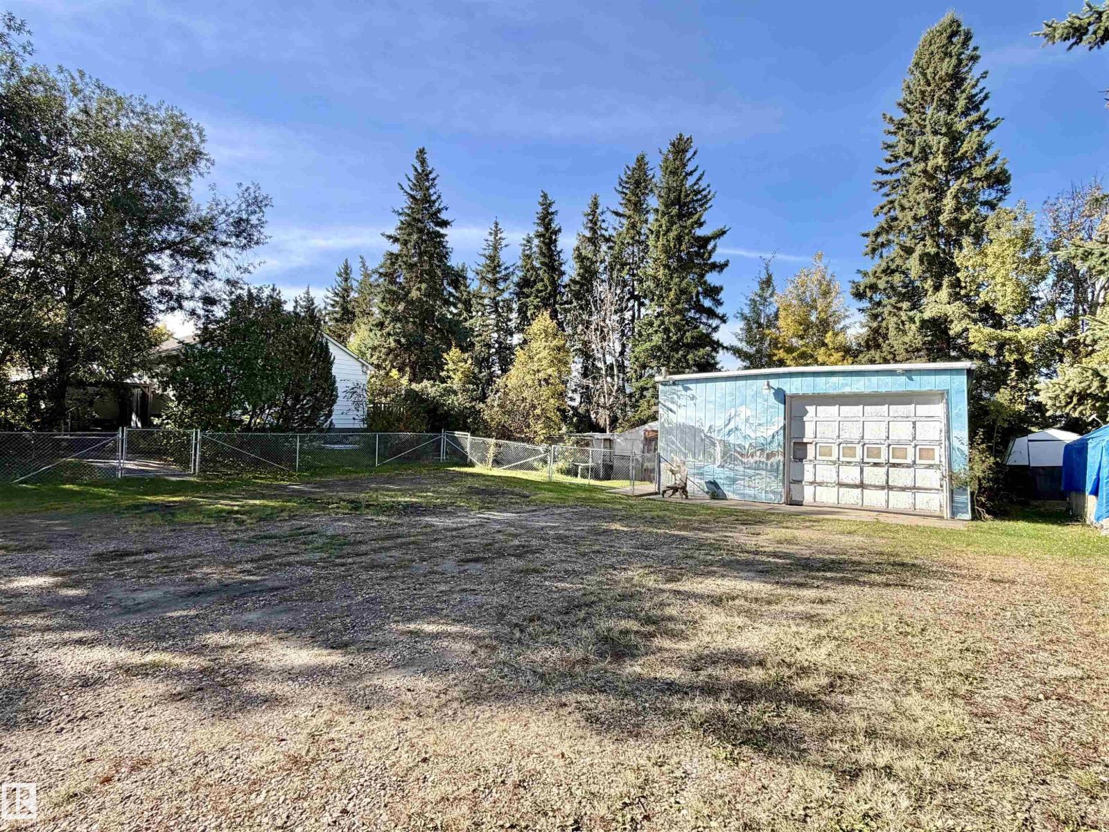 5304 50 ST