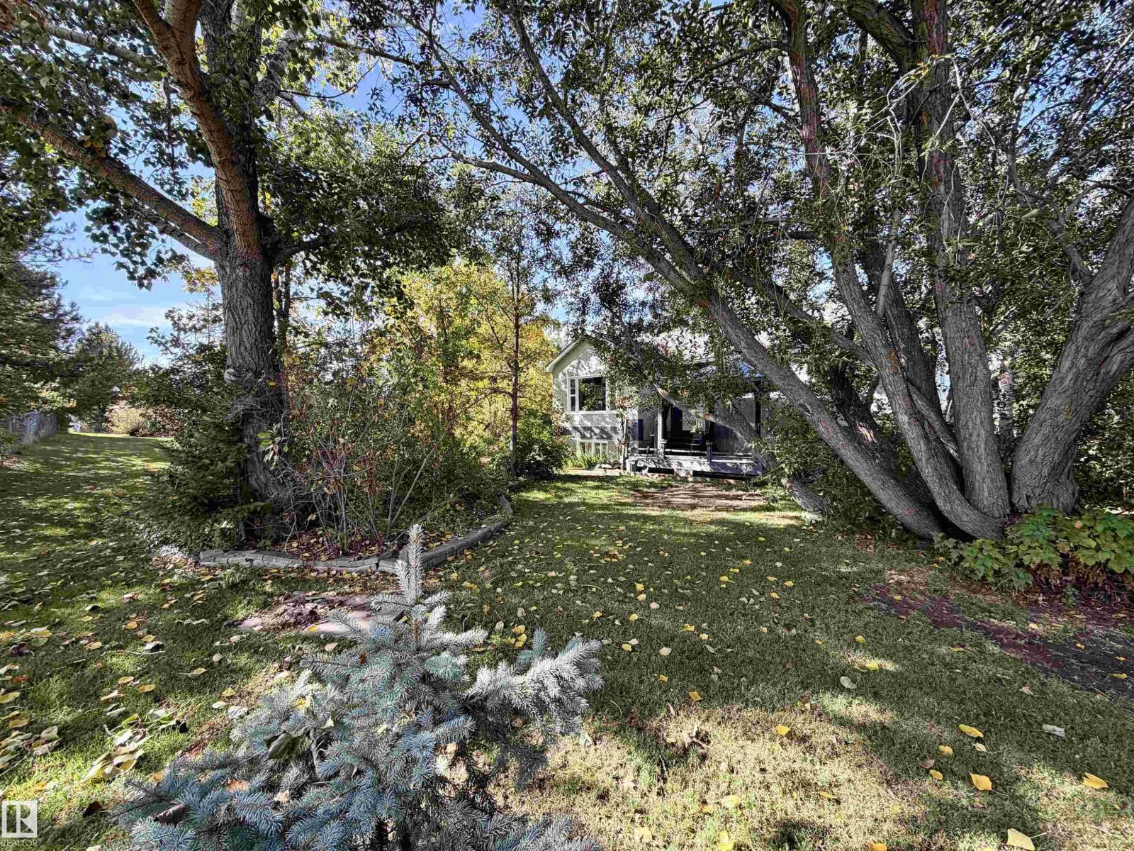 5304 50 ST