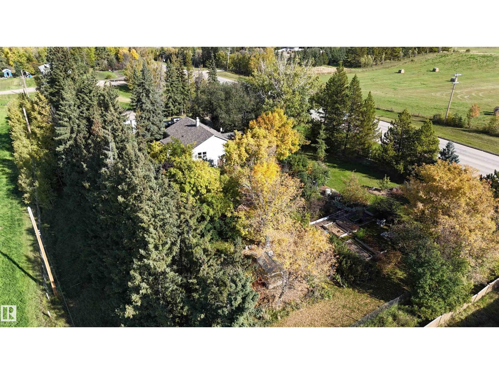5304 50 ST