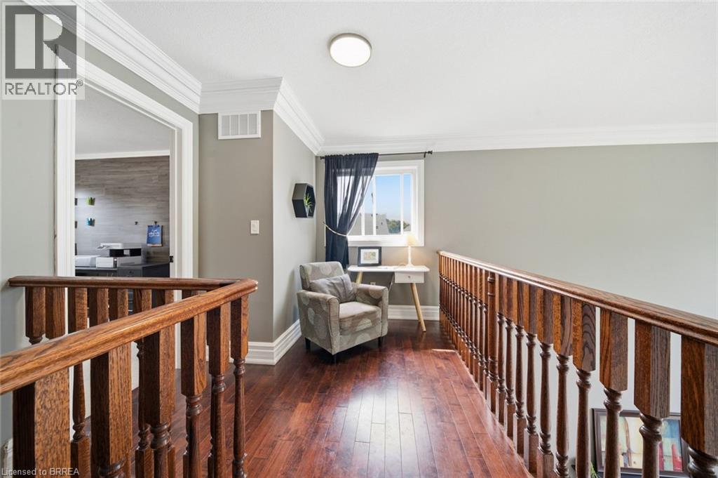 5 Hoodless Court, Brantford, Ontario  N3T 0A8 - Photo 21 - 40863715