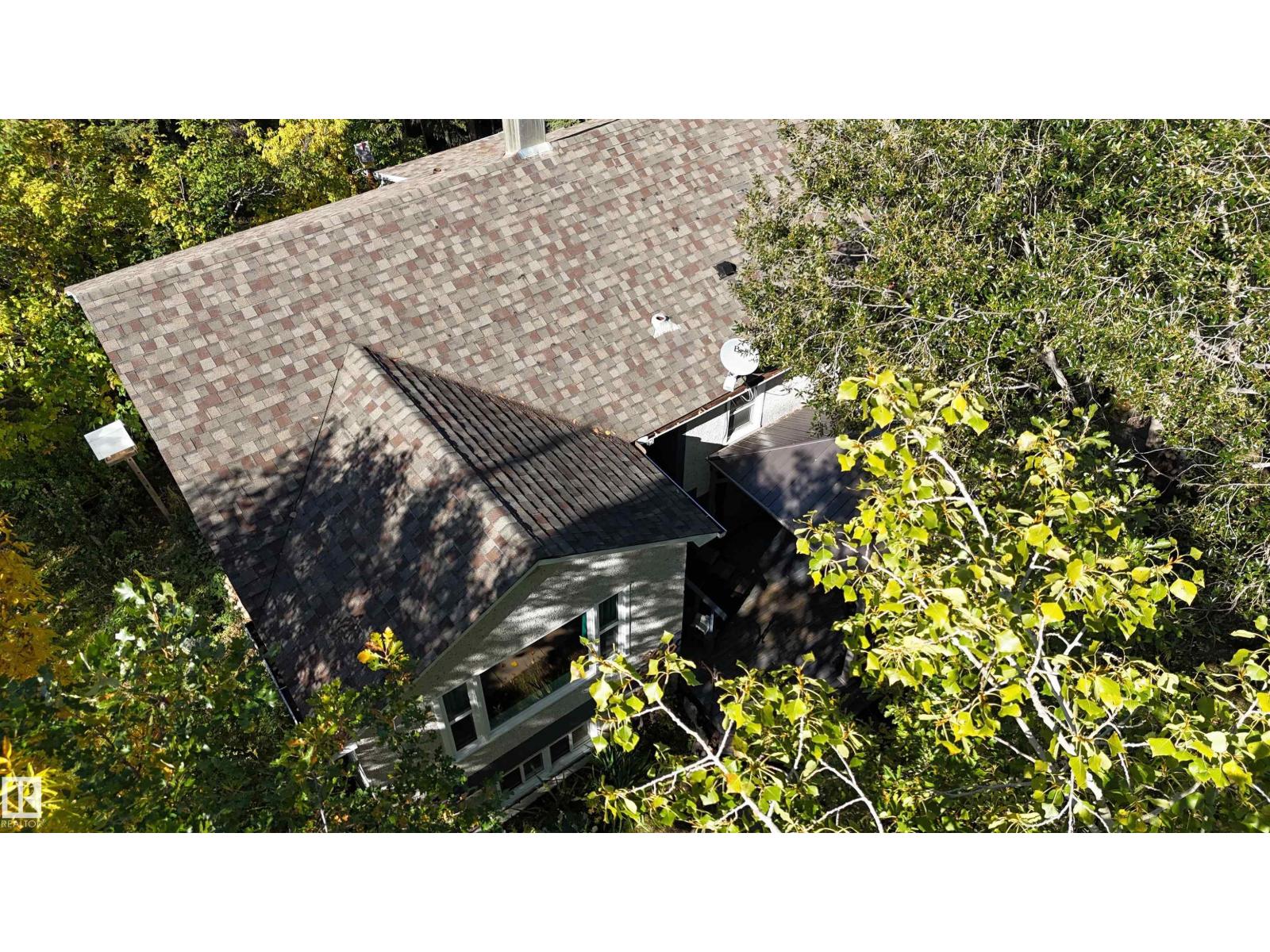 5304 50 ST