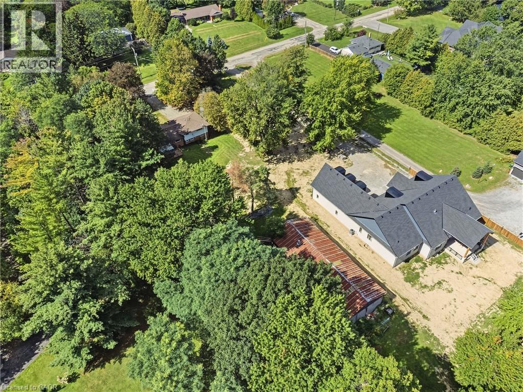 205 Sunnyridge Road, Jerseyville, Ontario  L0R 1R0 - Photo 40 - 40863448