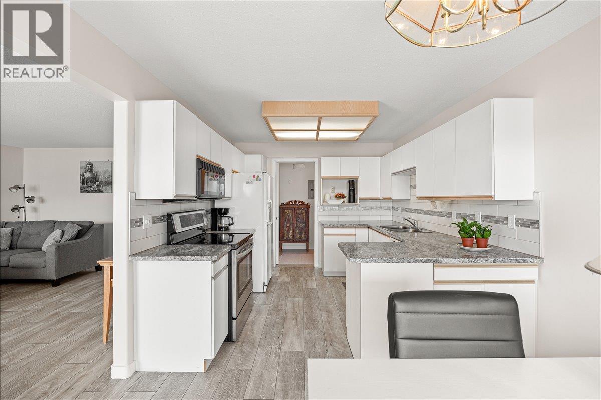 4630a Ponderosa Drive Unit# 106, Peachland, British Columbia  V0H 1X5 - Photo 13 - 10402083