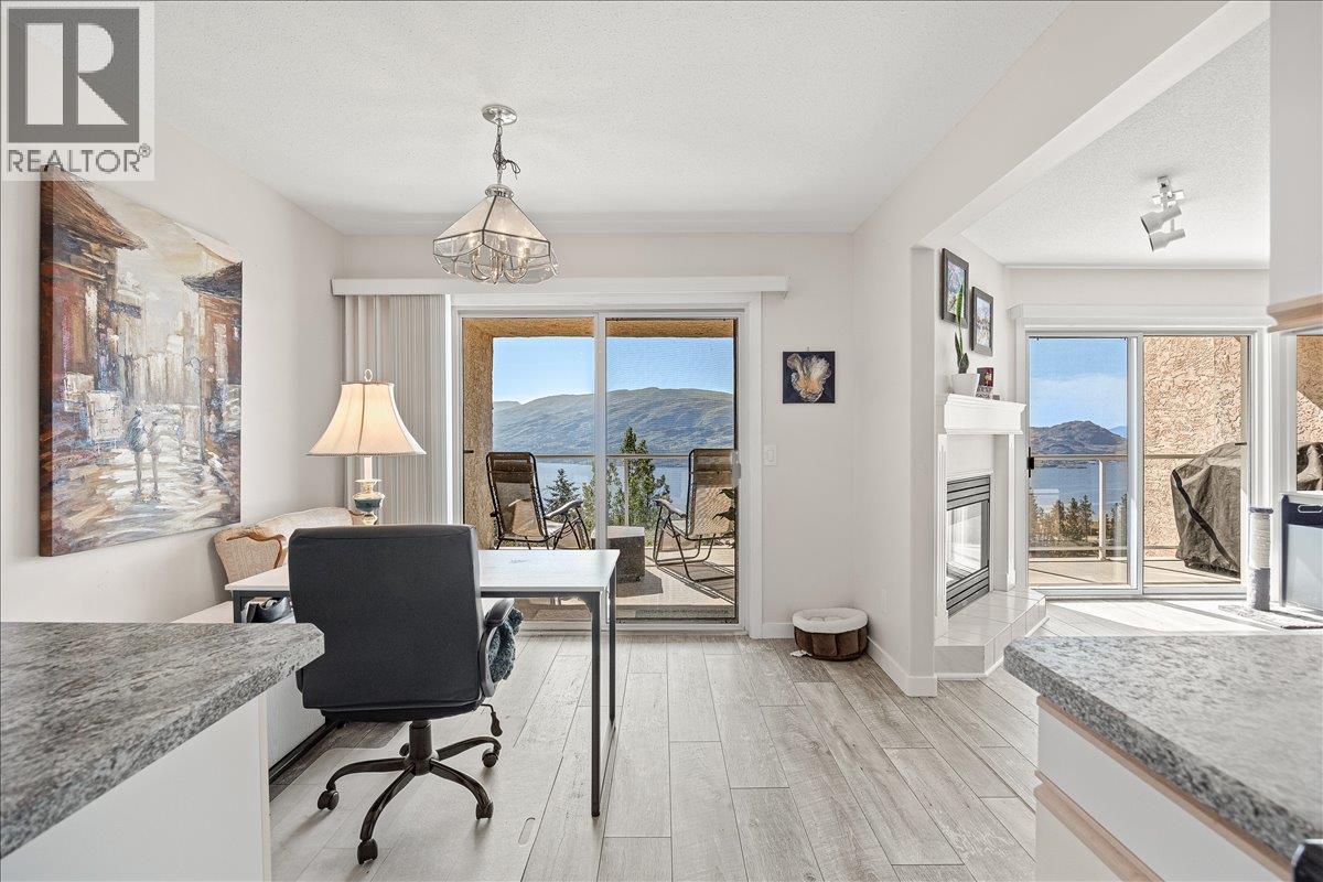 4630a Ponderosa Drive Unit# 106, Peachland, British Columbia  V0H 1X5 - Photo 12 - 10402083