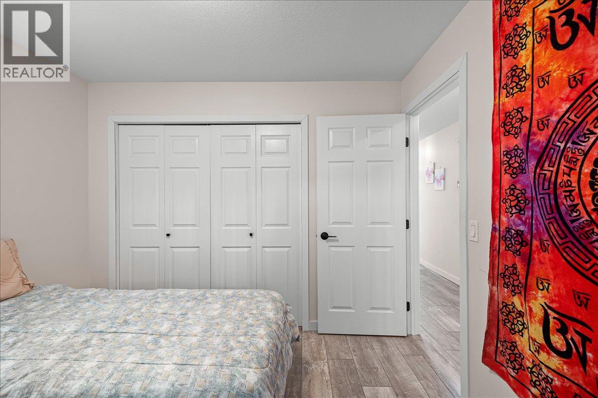 4630a Ponderosa Drive Unit# 106, Peachland, British Columbia  V0H 1X5 - Photo 24 - 10402083
