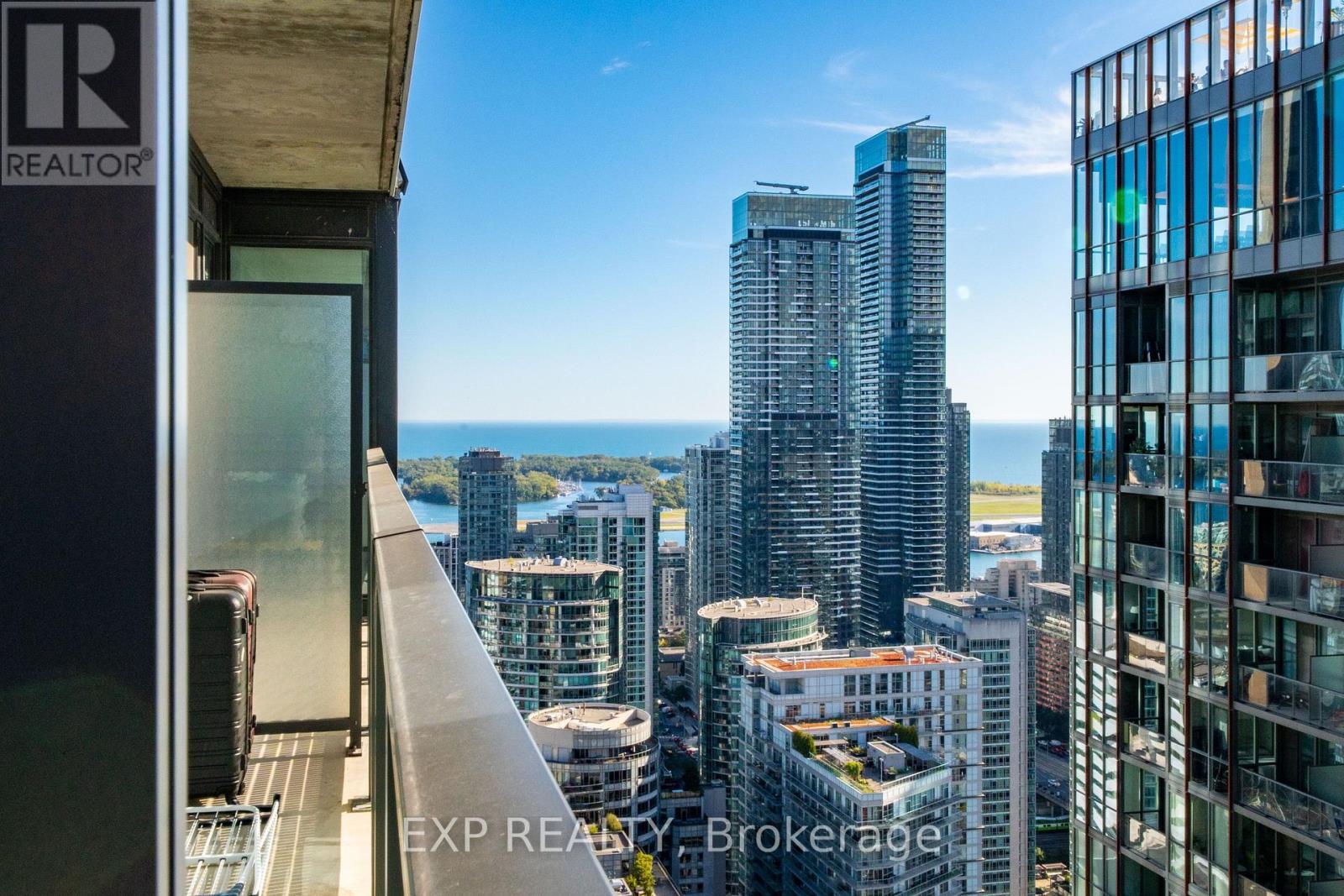 4808 - 115 Blue Jays Way, Toronto, Ontario  M5V 0N4 - Photo 24 - C13837374