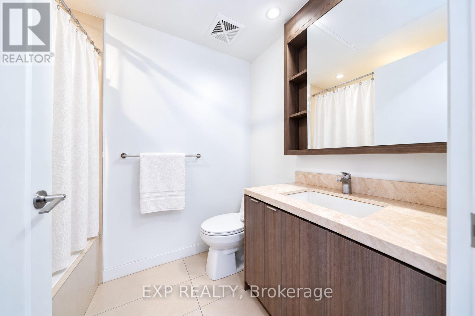 4808 - 115 Blue Jays Way, Toronto, Ontario  M5V 0N4 - Photo 14 - C13837374