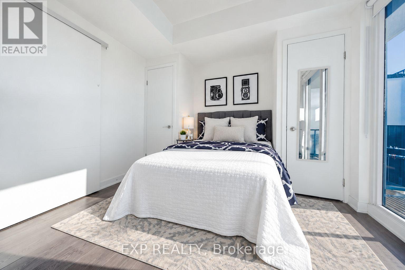 4808 - 115 Blue Jays Way, Toronto, Ontario  M5V 0N4 - Photo 12 - C13837374