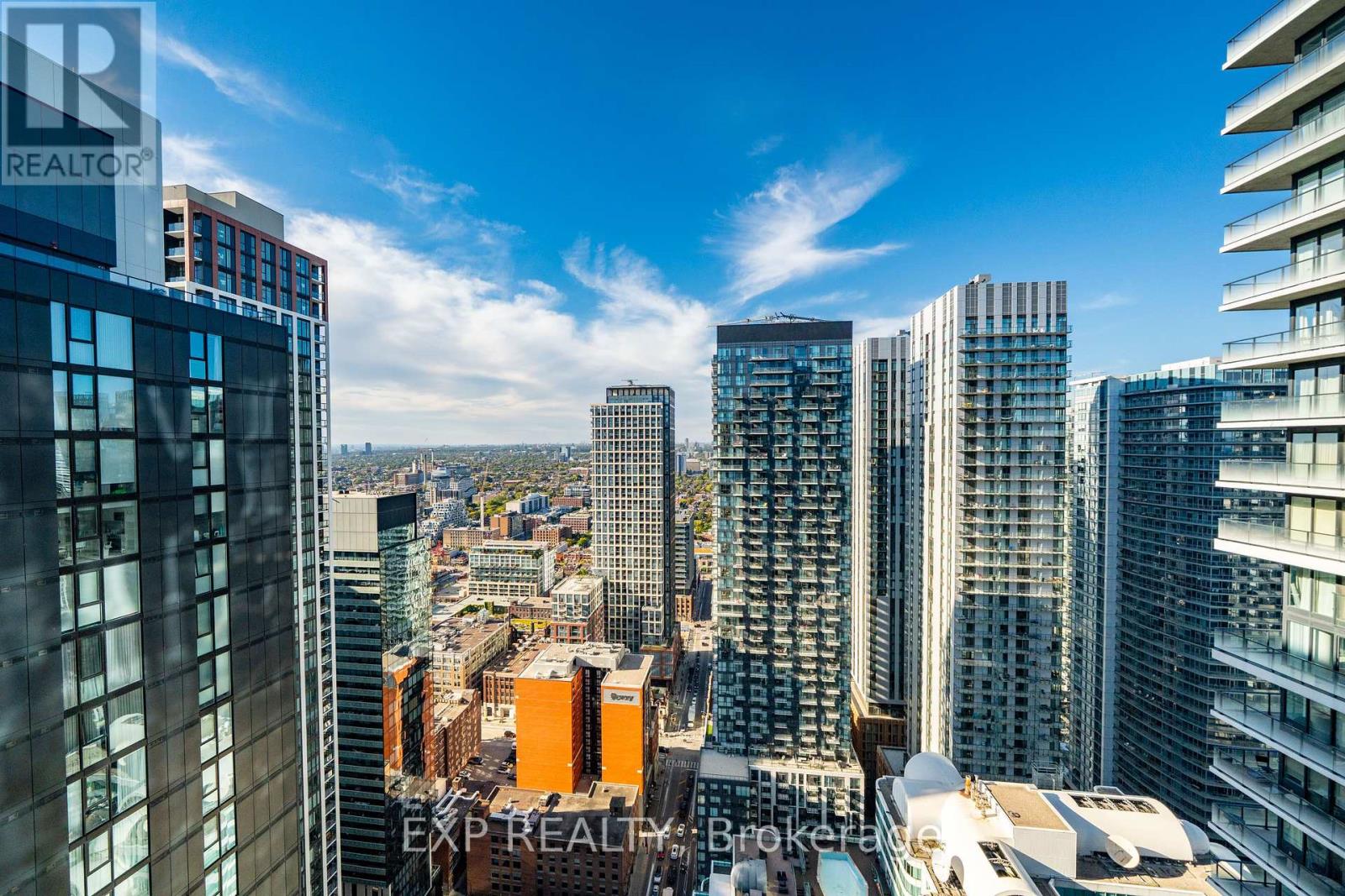 4808 - 115 Blue Jays Way, Toronto, Ontario  M5V 0N4 - Photo 18 - C13837374