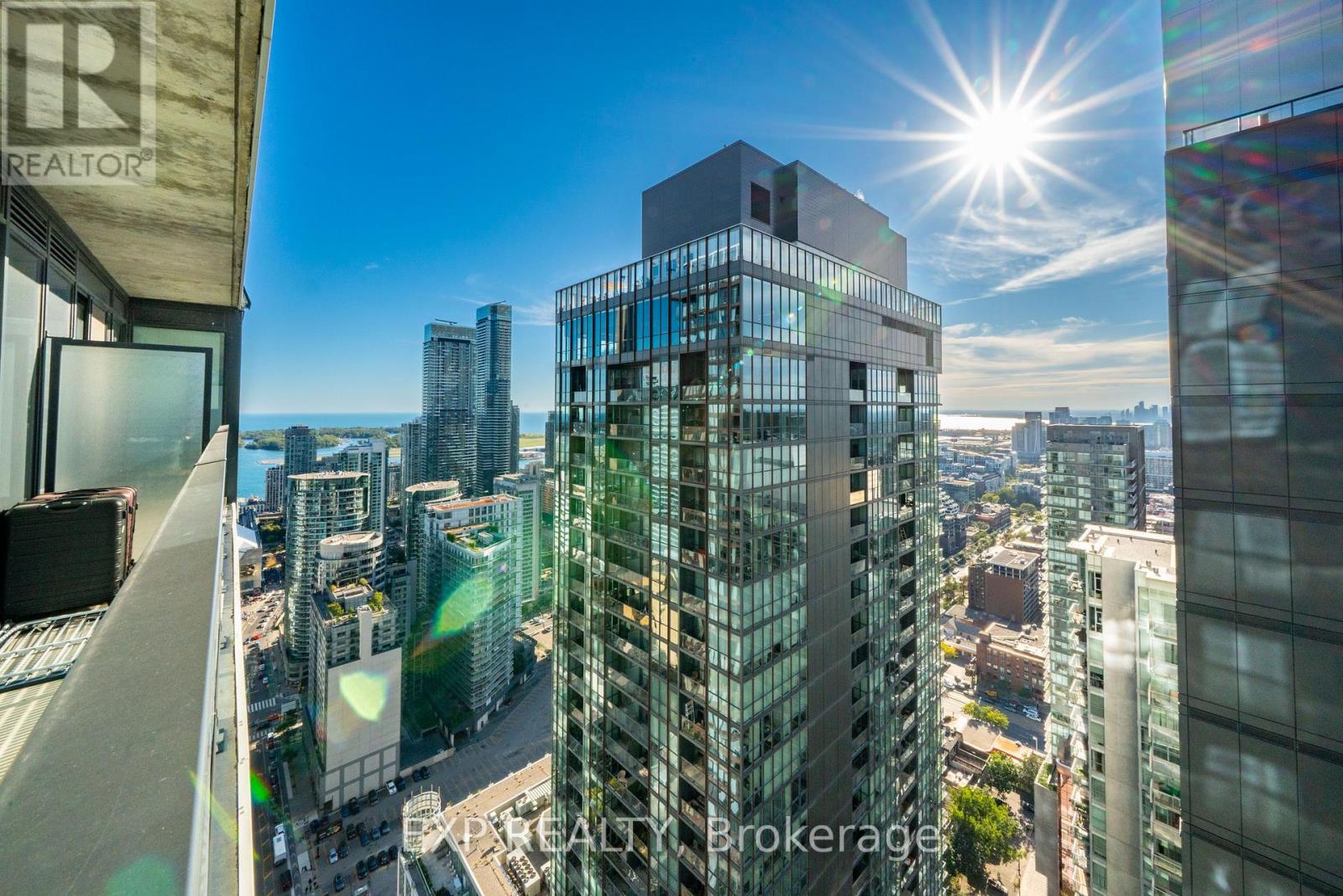 4808 - 115 Blue Jays Way, Toronto, Ontario  M5V 0N4 - Photo 23 - C13837374