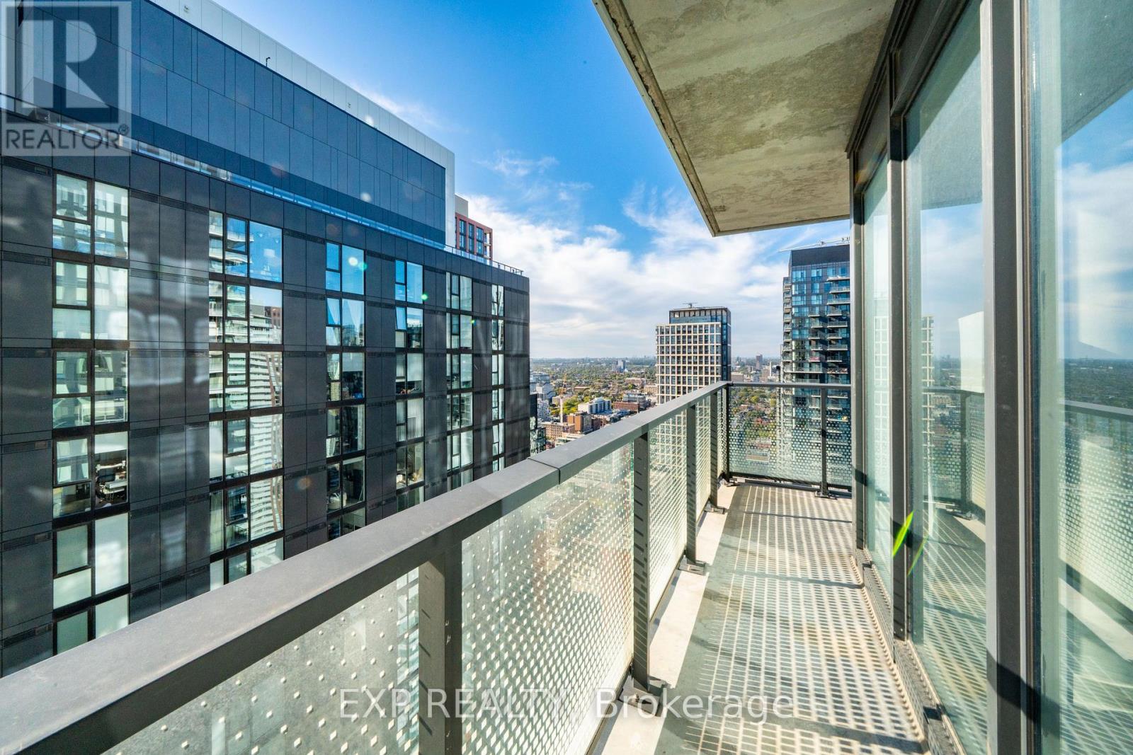 4808 - 115 Blue Jays Way, Toronto, Ontario  M5V 0N4 - Photo 22 - C13837374