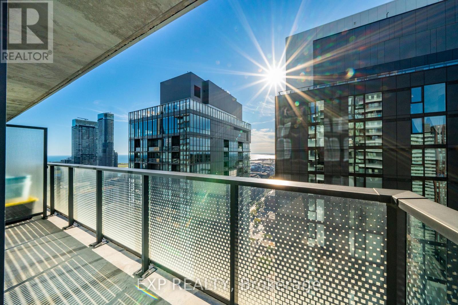 4808 - 115 Blue Jays Way, Toronto, Ontario  M5V 0N4 - Photo 21 - C13837374