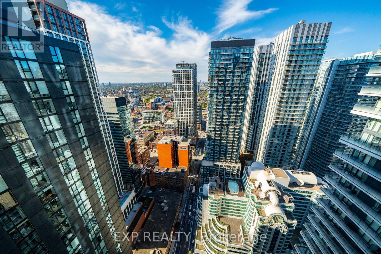 4808 - 115 Blue Jays Way, Toronto, Ontario  M5V 0N4 - Photo 19 - C13837374