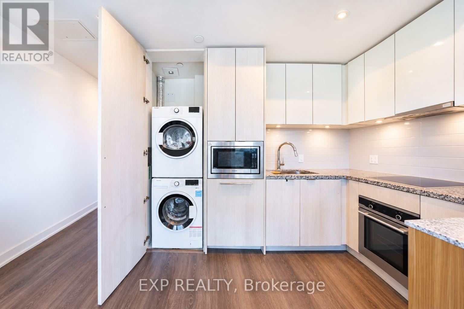 4808 - 115 Blue Jays Way, Toronto, Ontario  M5V 0N4 - Photo 15 - C13837374