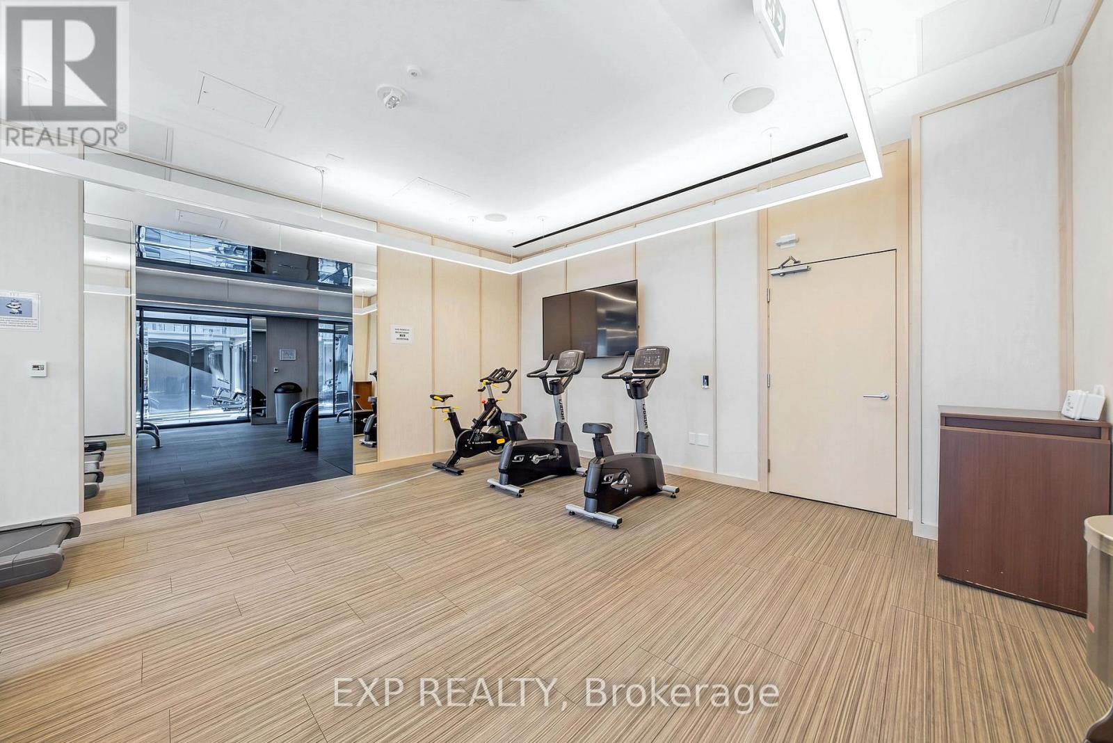 4808 - 115 Blue Jays Way, Toronto, Ontario  M5V 0N4 - Photo 27 - C13837374