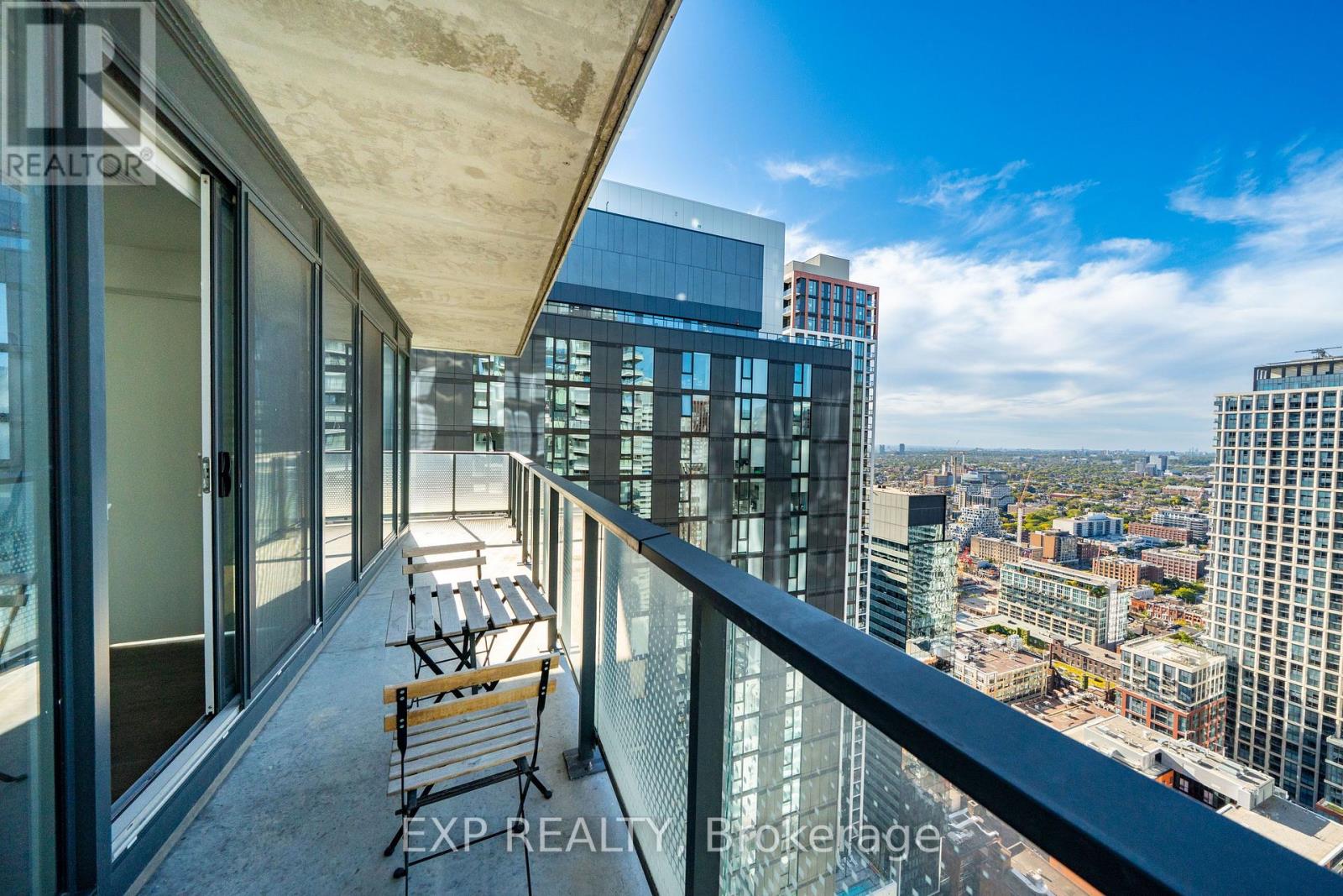 4808 - 115 Blue Jays Way, Toronto, Ontario  M5V 0N4 - Photo 17 - C13837374