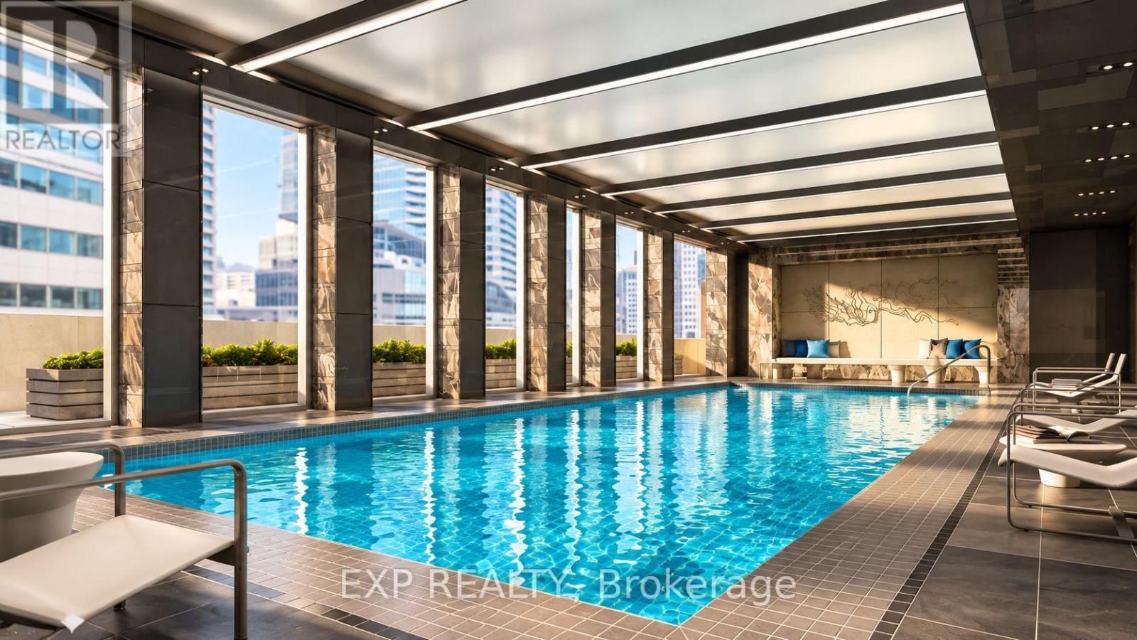 4808 - 115 Blue Jays Way, Toronto, Ontario  M5V 0N4 - Photo 25 - C13837374