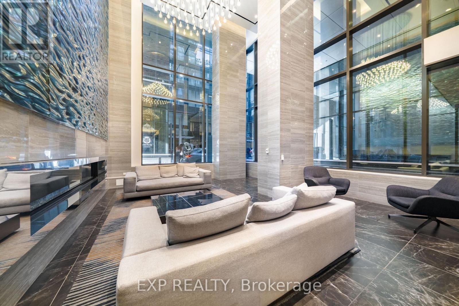 4808 - 115 Blue Jays Way, Toronto, Ontario  M5V 0N4 - Photo 3 - C13837374