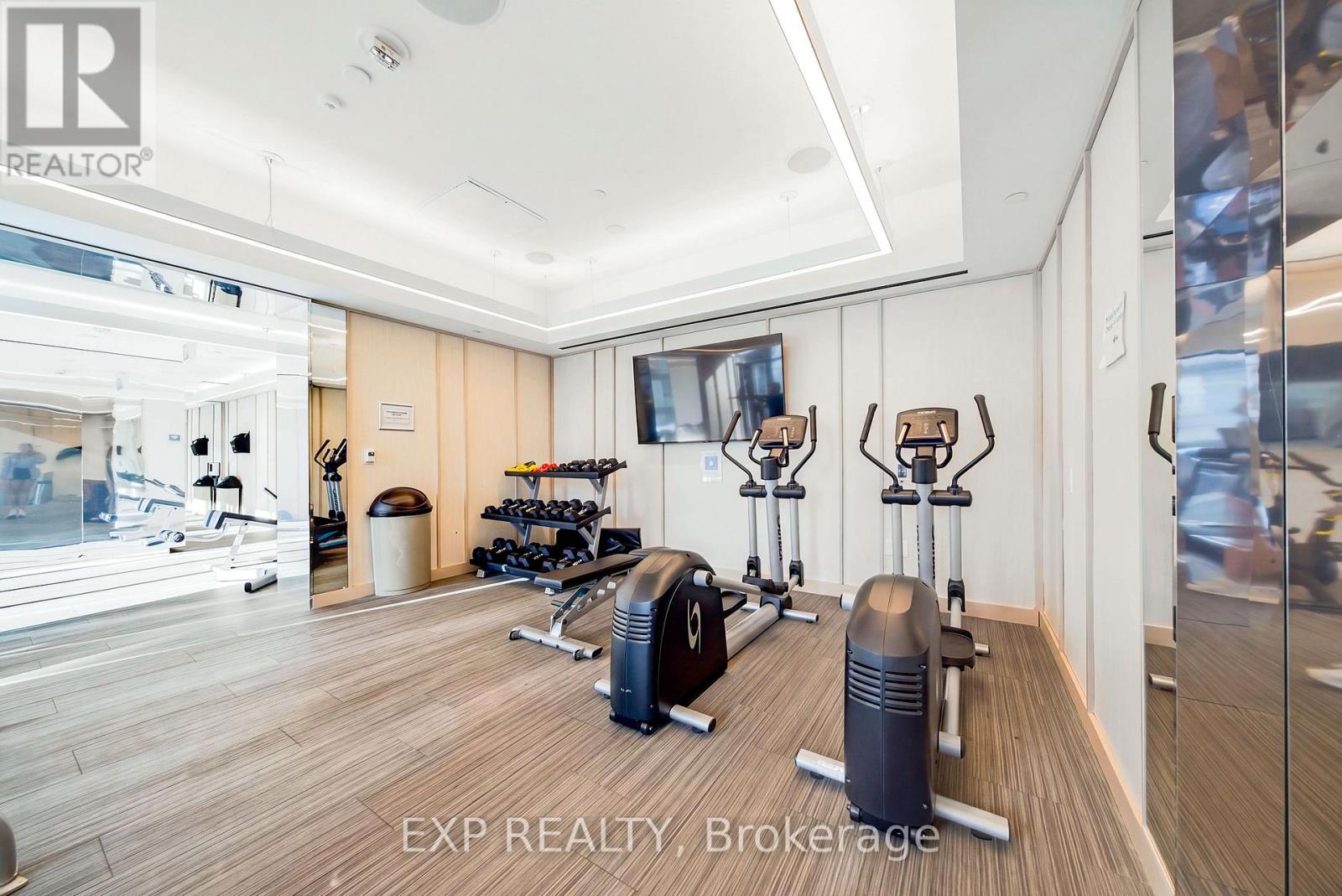 4808 - 115 Blue Jays Way, Toronto, Ontario  M5V 0N4 - Photo 28 - C13837374
