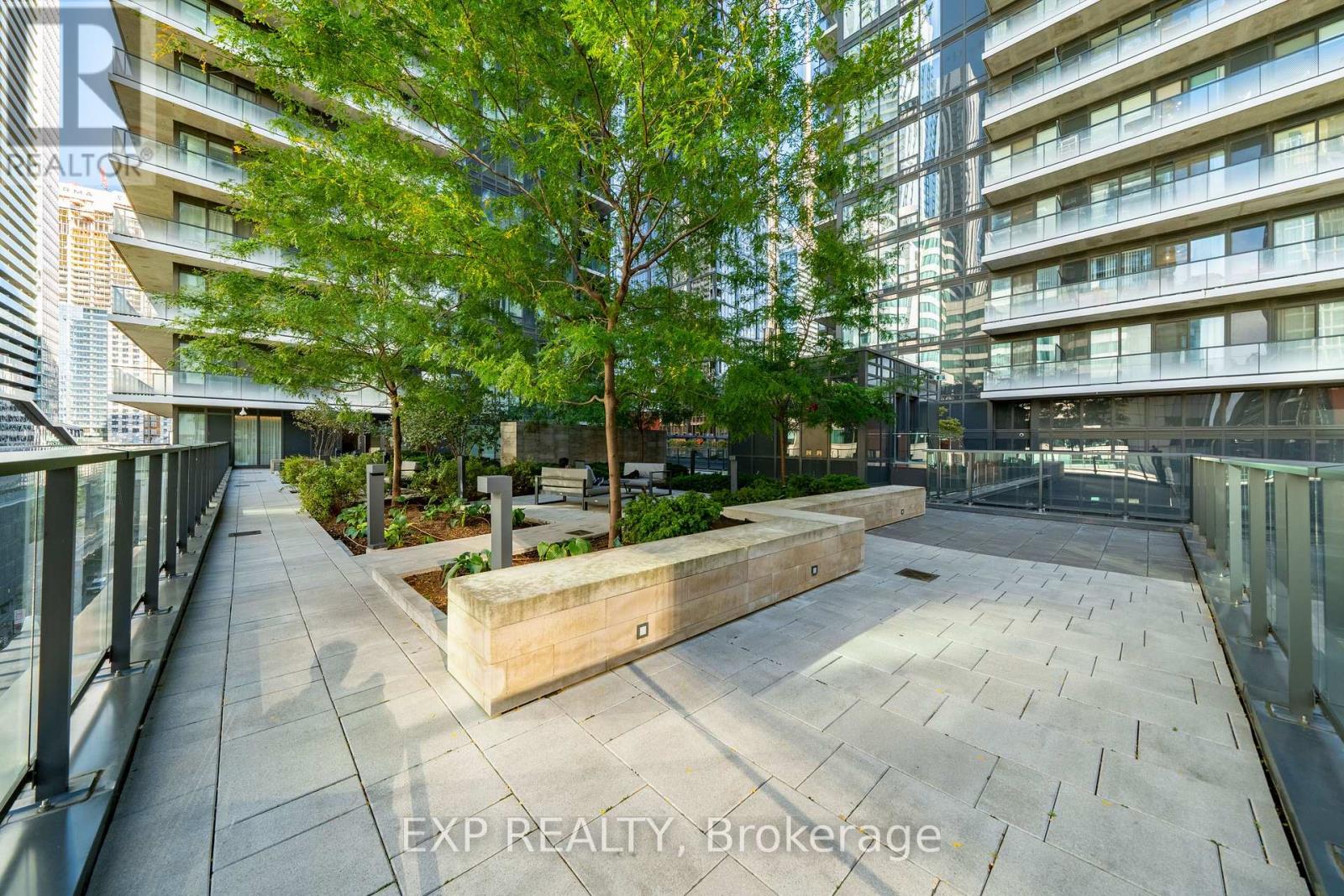 4808 - 115 Blue Jays Way, Toronto, Ontario  M5V 0N4 - Photo 32 - C13837374