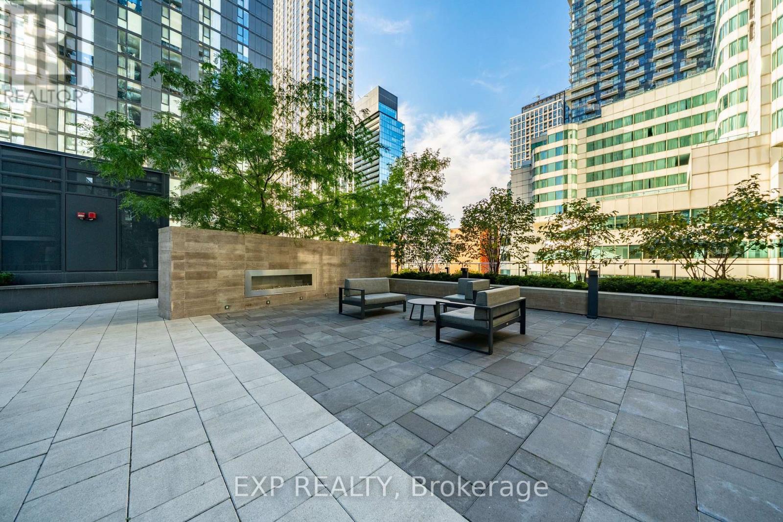 4808 - 115 Blue Jays Way, Toronto, Ontario  M5V 0N4 - Photo 34 - C13837374