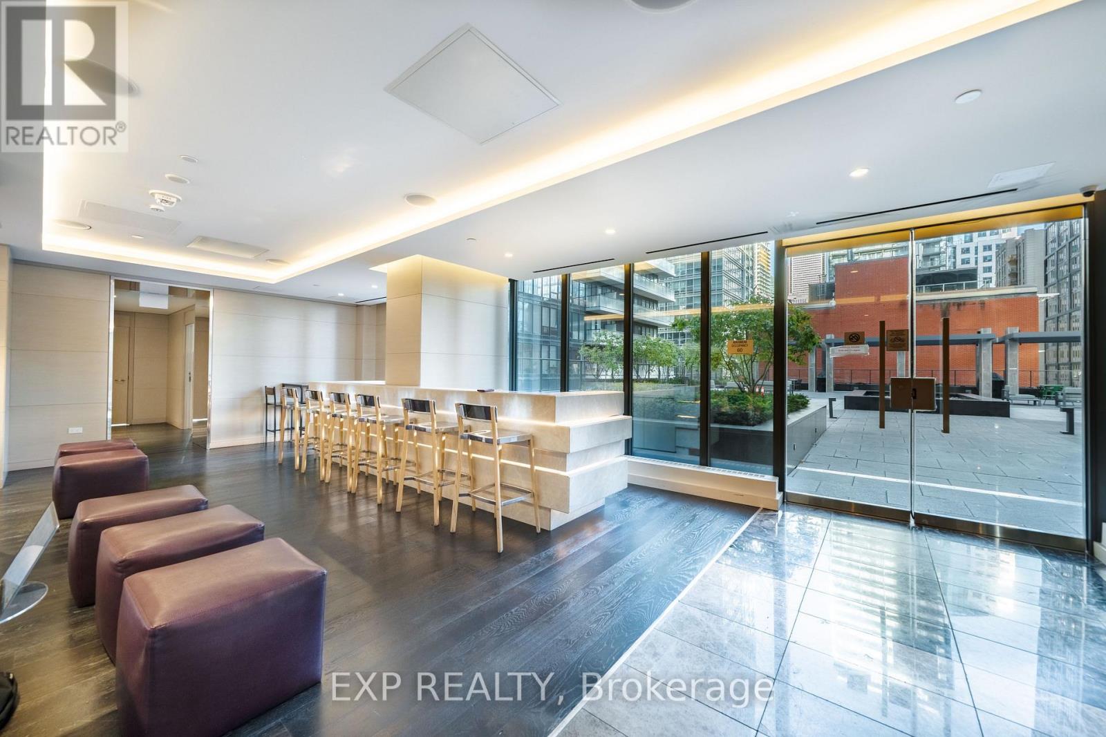 4808 - 115 Blue Jays Way, Toronto, Ontario  M5V 0N4 - Photo 35 - C13837374