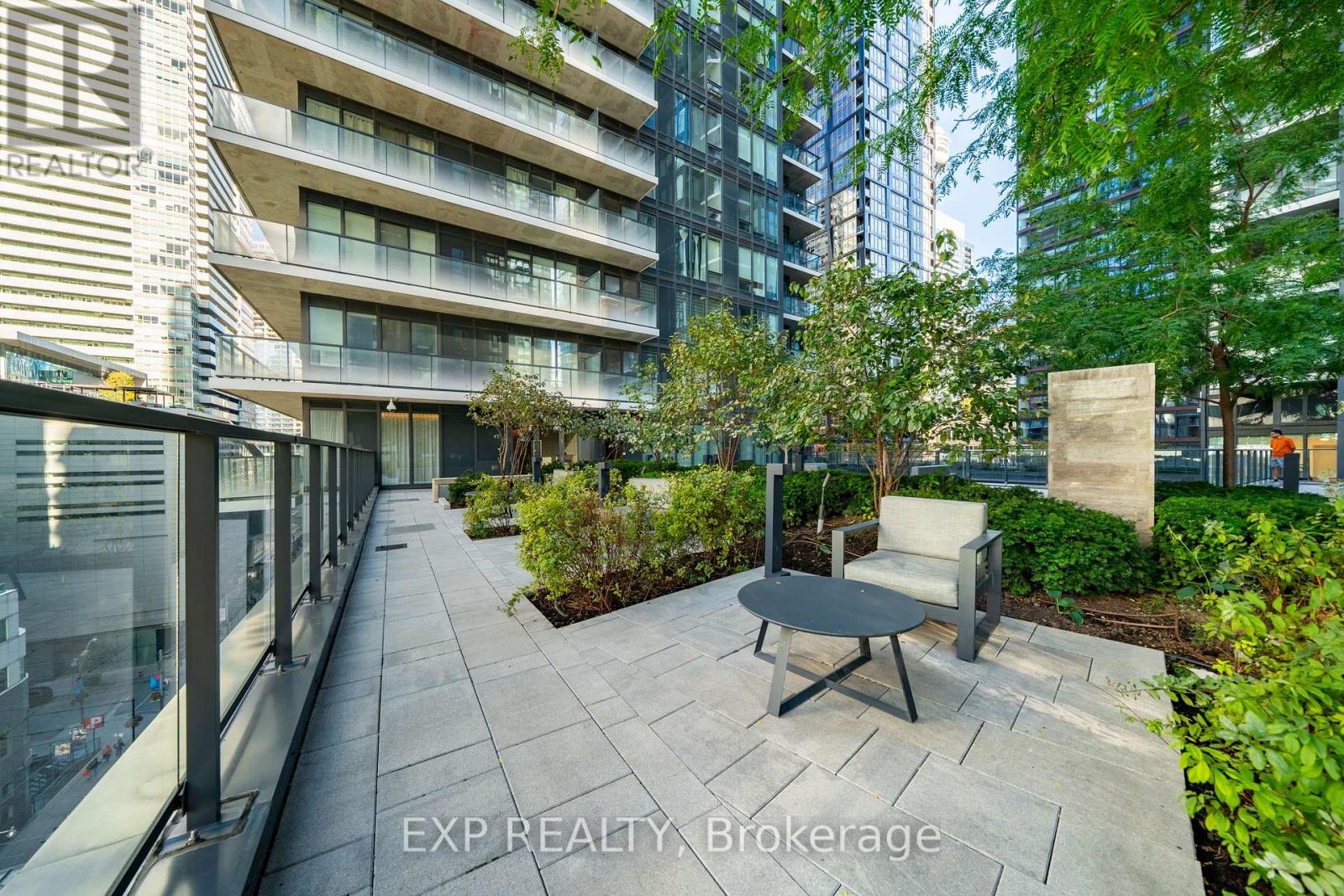 4808 - 115 Blue Jays Way, Toronto, Ontario  M5V 0N4 - Photo 33 - C13837374