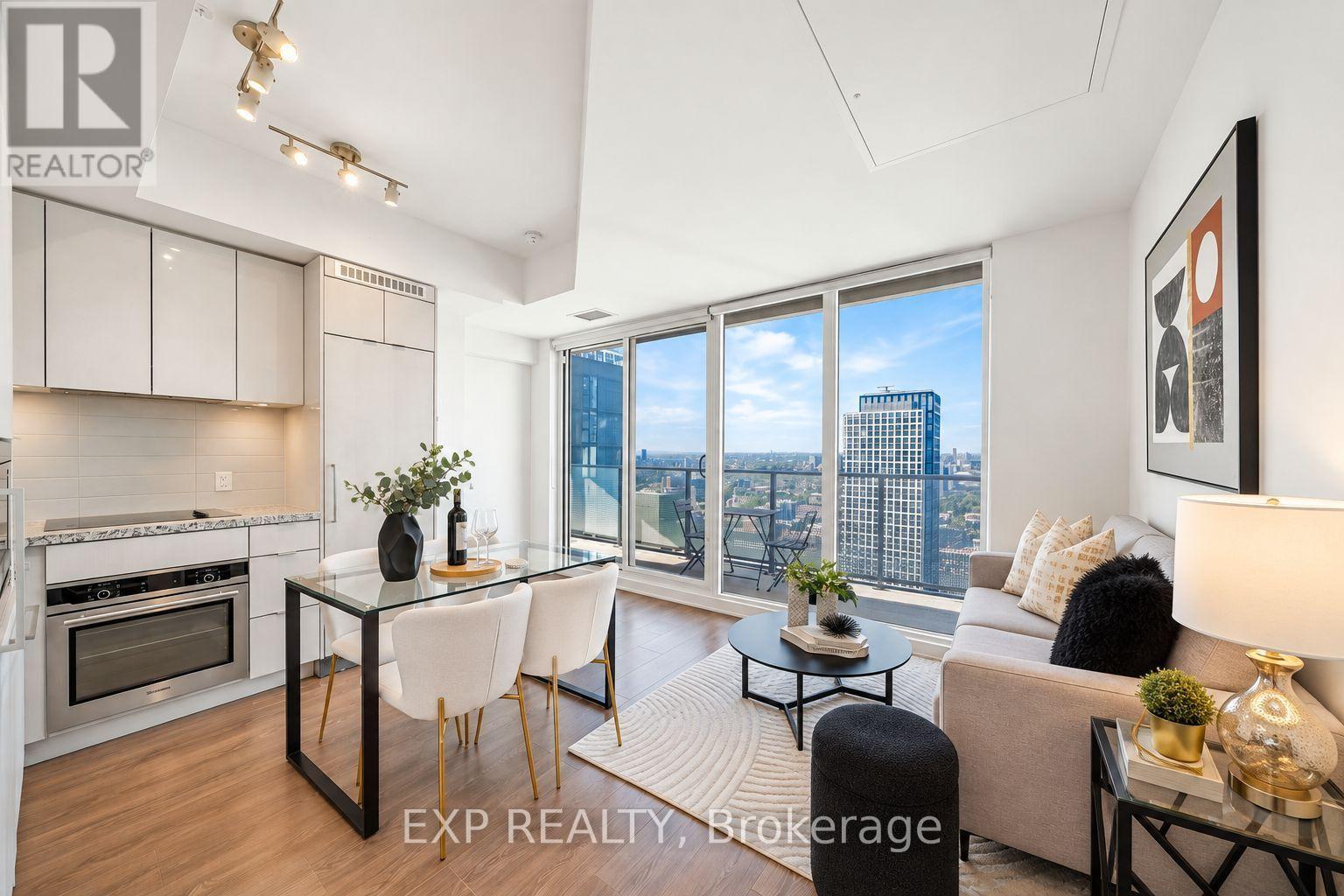 4808 - 115 Blue Jays Way, Toronto, Ontario  M5V 0N4 - Photo 7 - C13837374