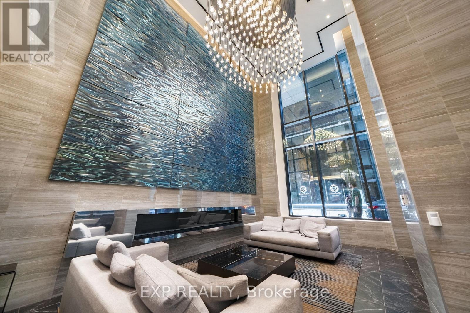 4808 - 115 Blue Jays Way, Toronto, Ontario  M5V 0N4 - Photo 4 - C13837374