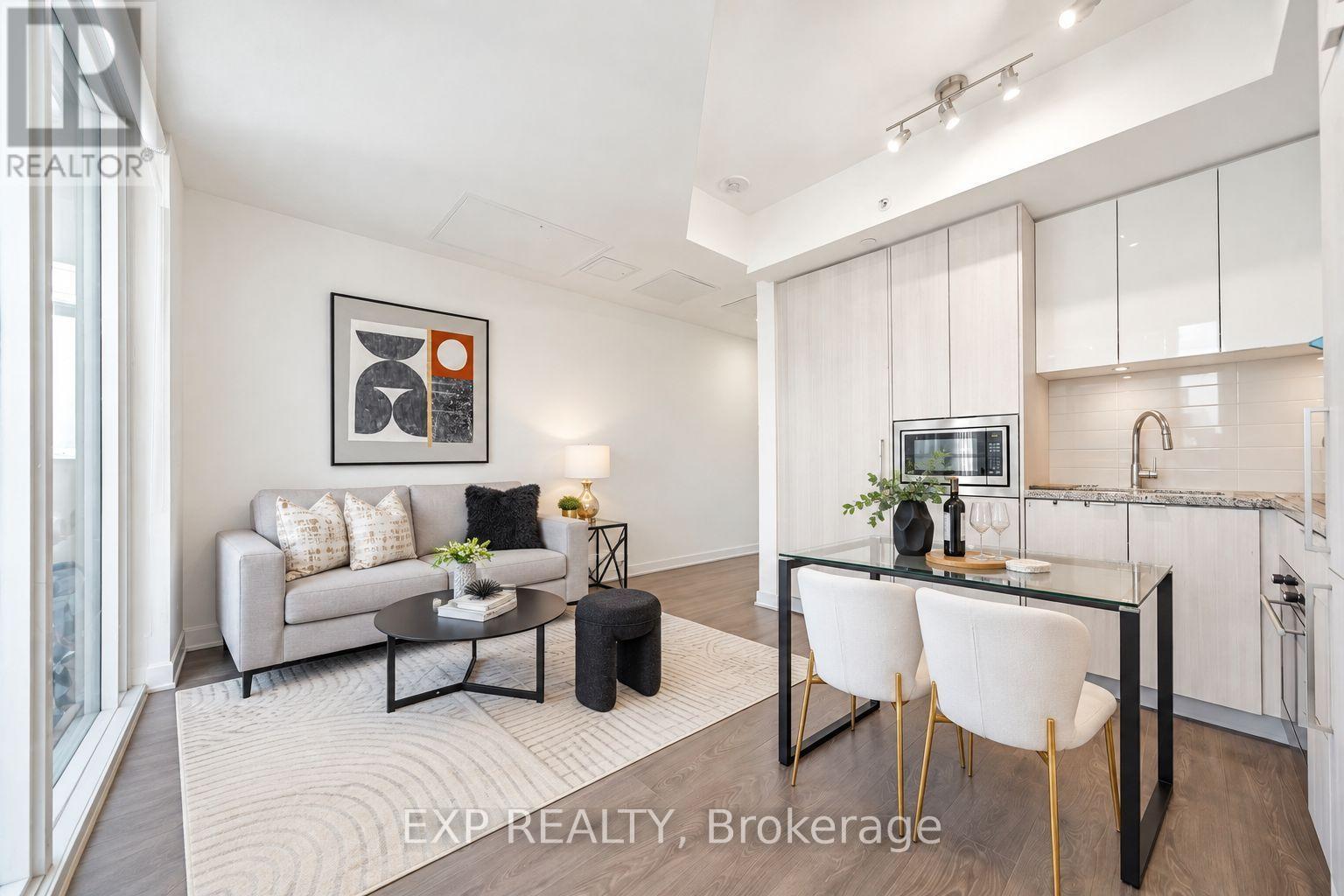 4808 - 115 Blue Jays Way, Toronto, Ontario  M5V 0N4 - Photo 6 - C13837374
