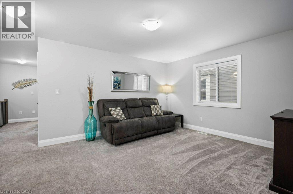 904 Chapel Hill Court, Kitchener, Ontario  N2R 0P4 - Photo 18 - 40862257