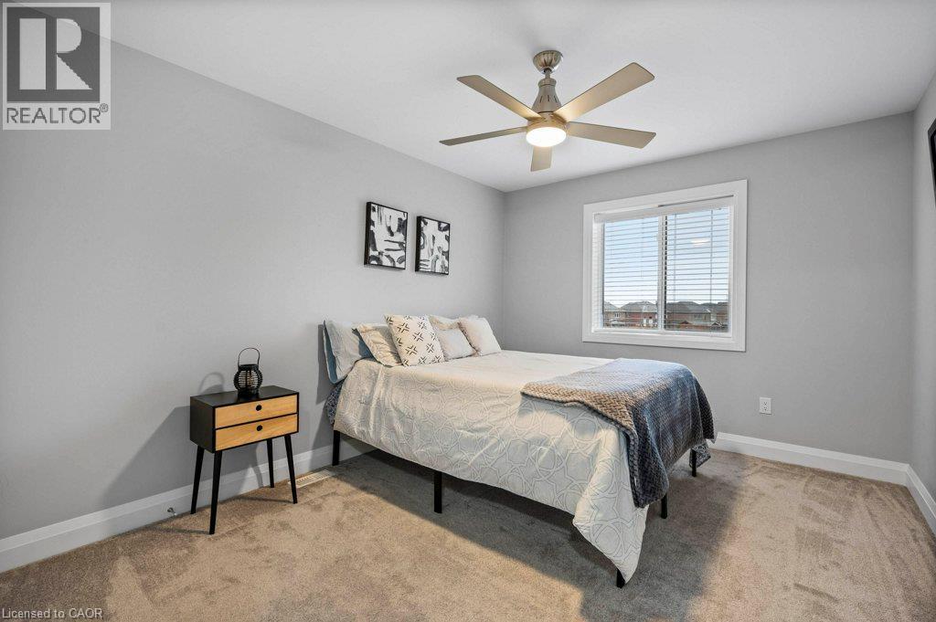904 Chapel Hill Court, Kitchener, Ontario  N2R 0P4 - Photo 25 - 40862257