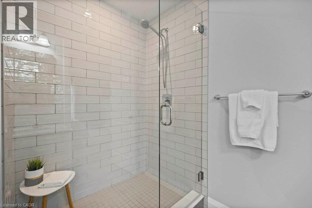 904 Chapel Hill Court, Kitchener, Ontario  N2R 0P4 - Photo 23 - 40862257