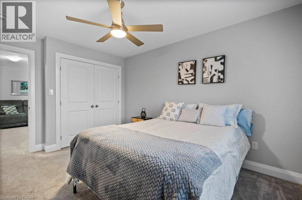 904 Chapel Hill Court, Kitchener, Ontario  N2R 0P4 - Photo 26 - 40862257