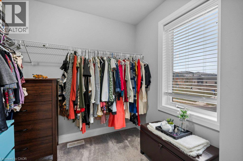 904 Chapel Hill Court, Kitchener, Ontario  N2R 0P4 - Photo 24 - 40862257