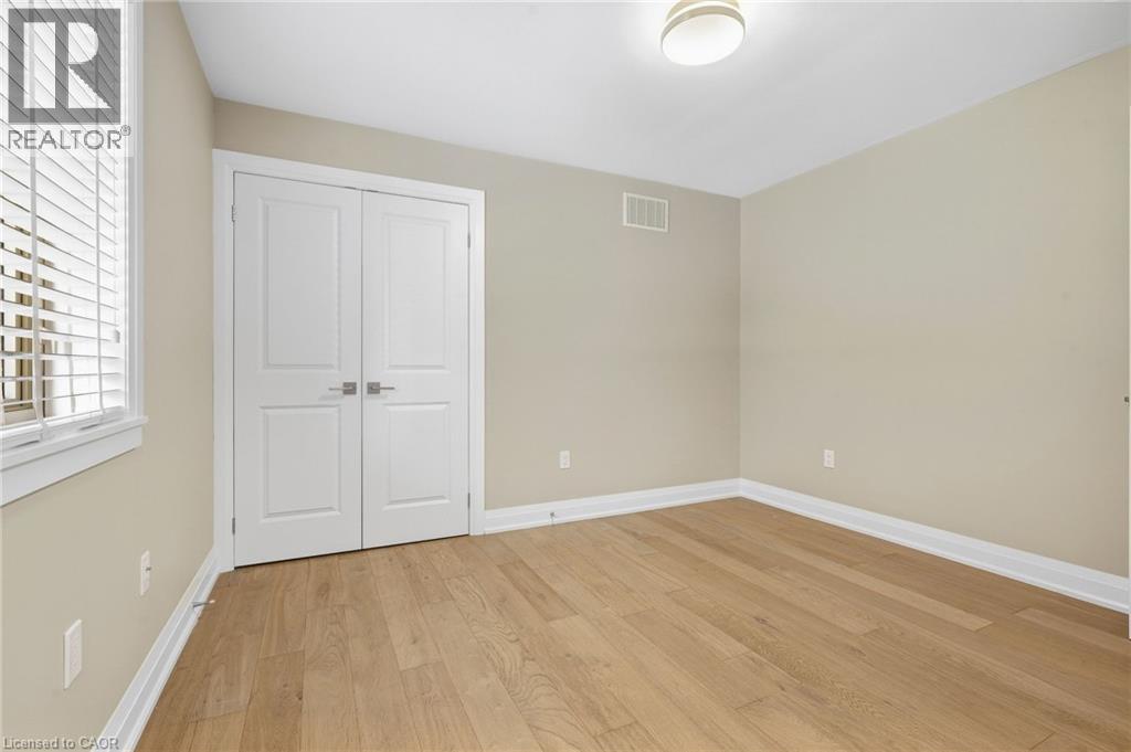 707 King Road Unit# Main, Burlington, Ontario  L7T 3K5 - Photo 17 - 40866009