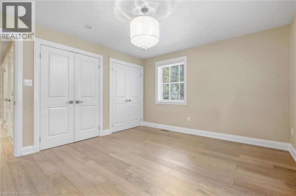 707 King Road Unit# Main, Burlington, Ontario  L7T 3K5 - Photo 13 - 40866009