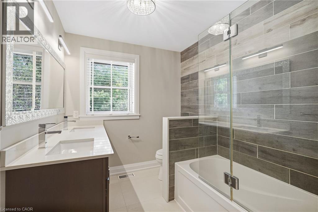 707 King Road Unit# Main, Burlington, Ontario  L7T 3K5 - Photo 11 - 40866009