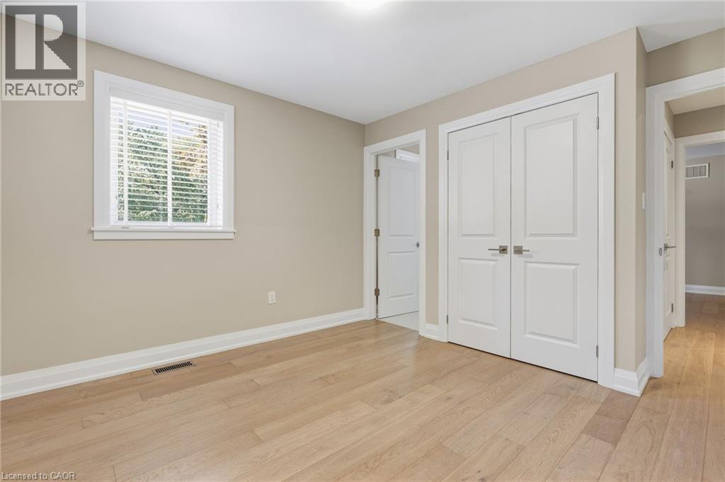 707 King Road Unit# Main, Burlington, Ontario  L7T 3K5 - Photo 15 - 40866009