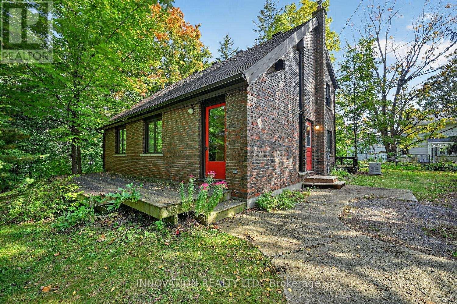 6701 LORD NELSON STREET, Ottawa, Ontario