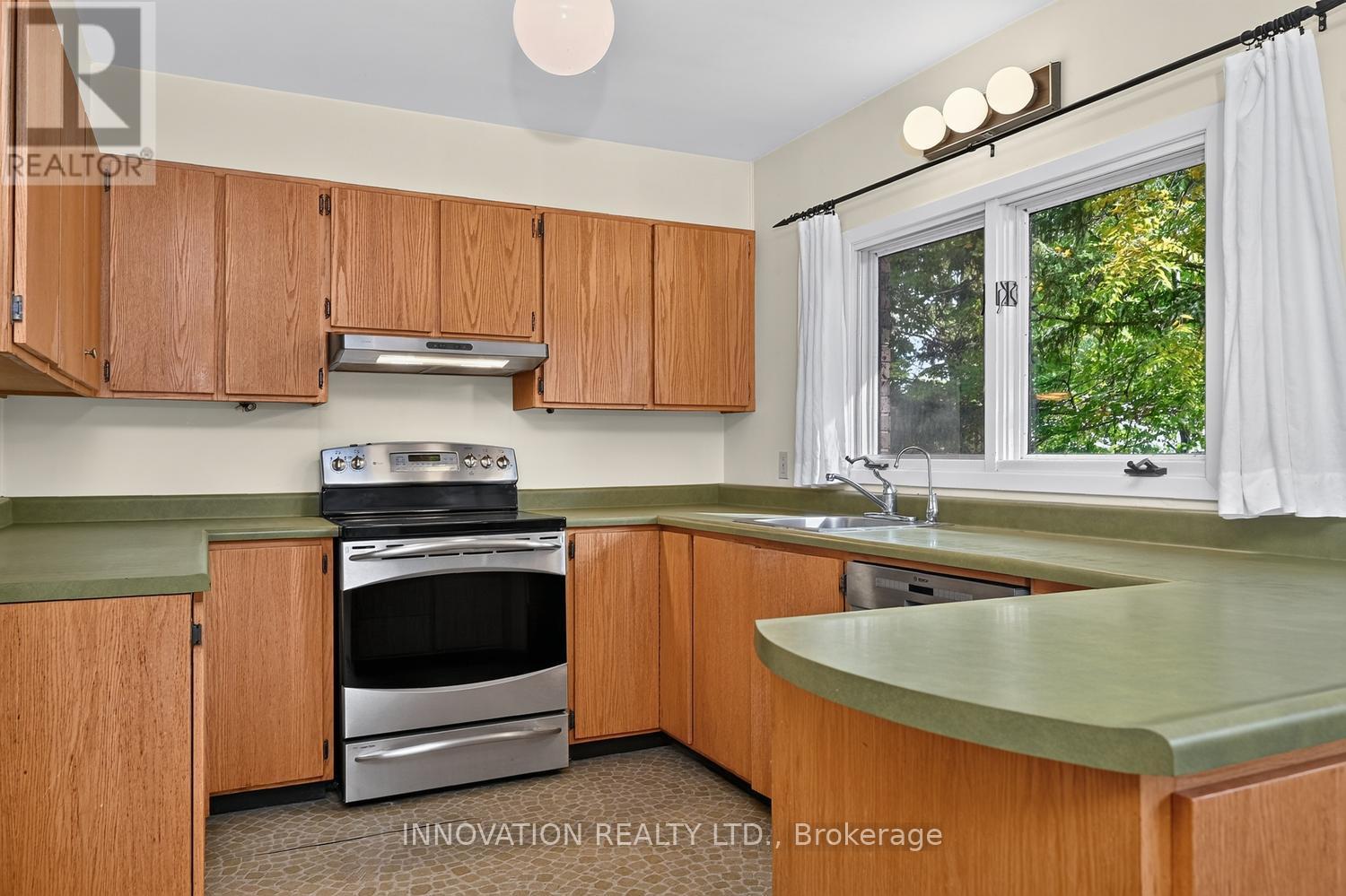 6701 Lord Nelson Street, Ottawa, Ontario  K0A 2E0 - Photo 11 - X13837414