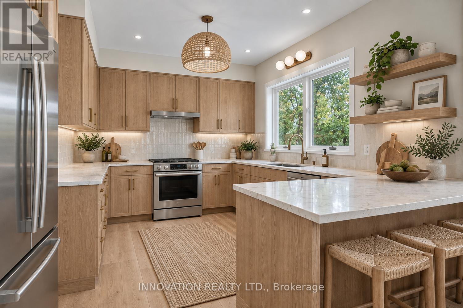 6701 Lord Nelson Street, Ottawa, Ontario  K0A 2E0 - Photo 13 - X13837414