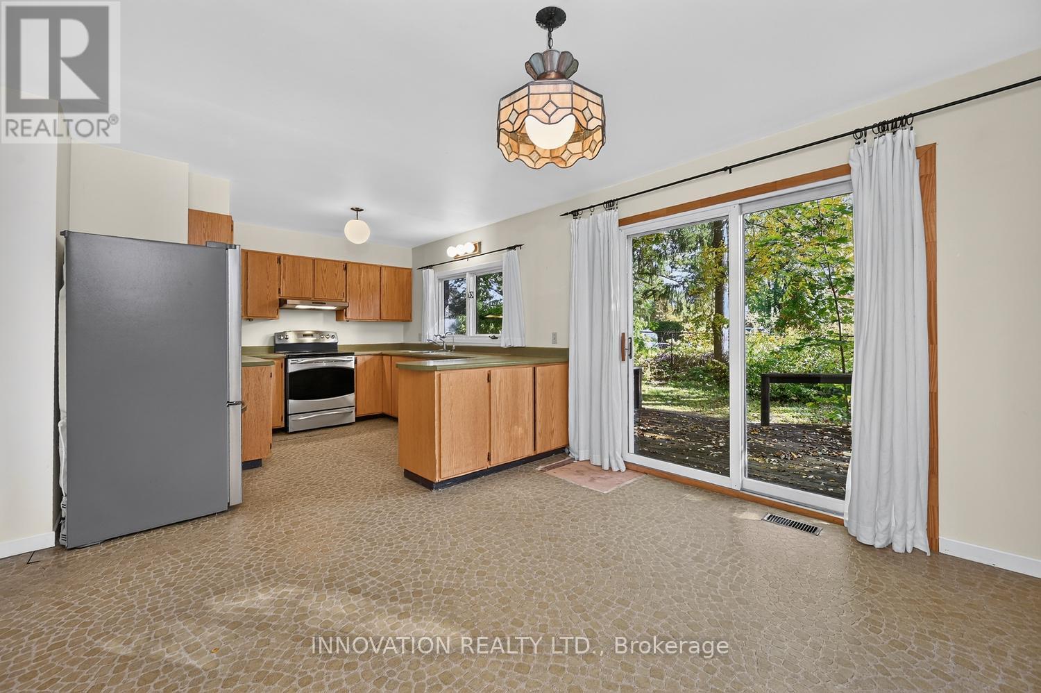 6701 Lord Nelson Street, Ottawa, Ontario  K0A 2E0 - Photo 15 - X13837414