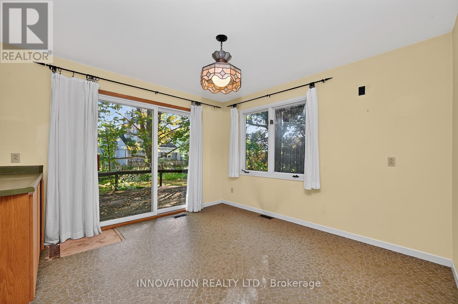 6701 Lord Nelson Street, Ottawa, Ontario  K0A 2E0 - Photo 16 - X13837414