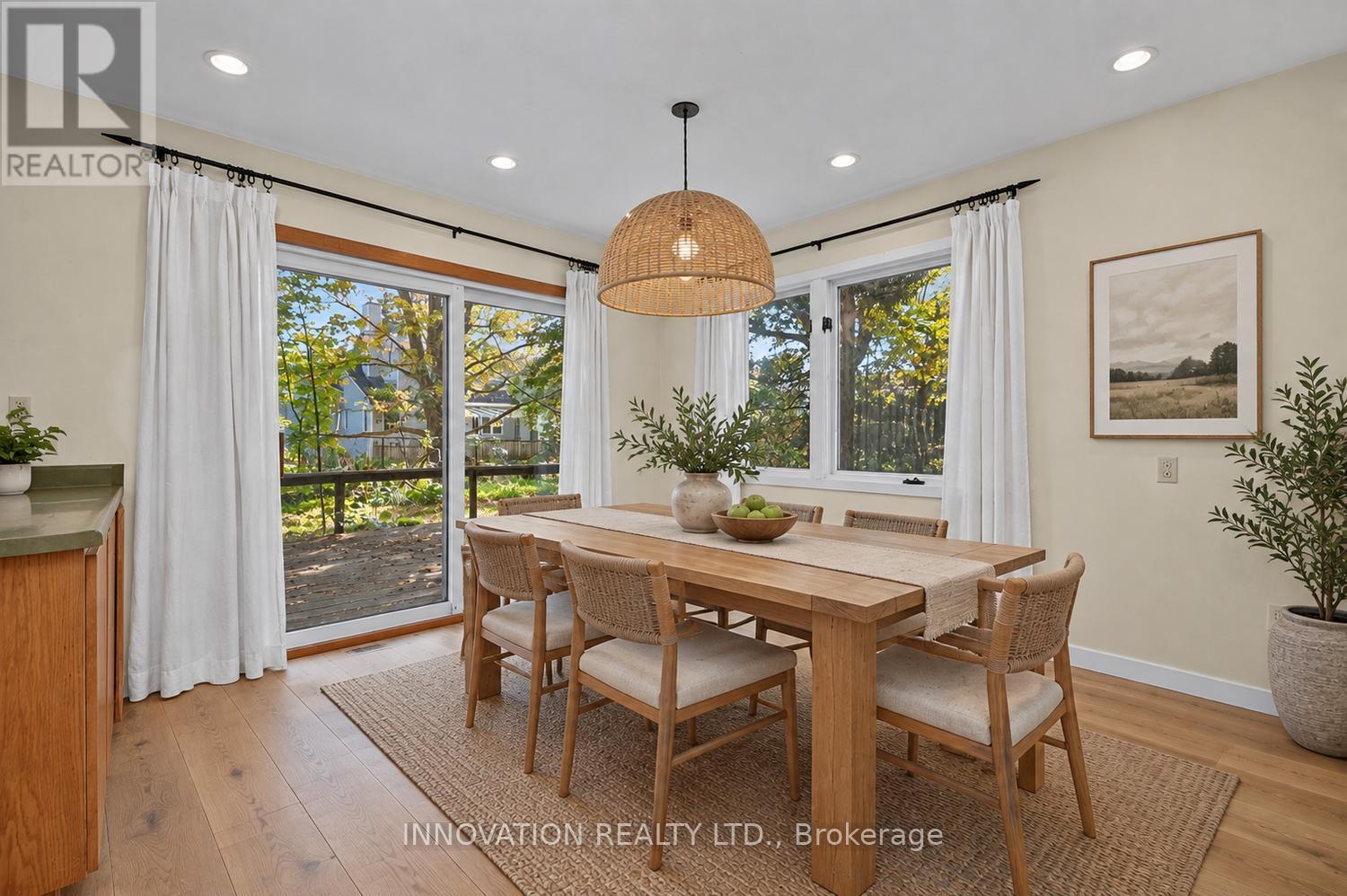 6701 Lord Nelson Street, Ottawa, Ontario  K0A 2E0 - Photo 17 - X13837414