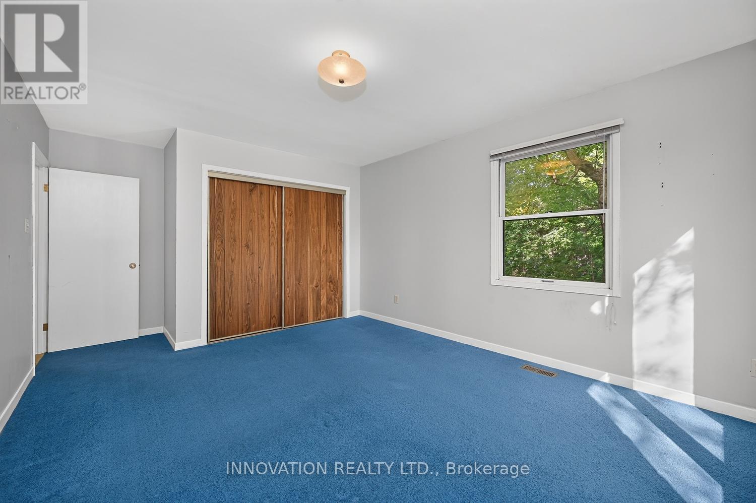 6701 Lord Nelson Street, Ottawa, Ontario  K0A 2E0 - Photo 22 - X13837414