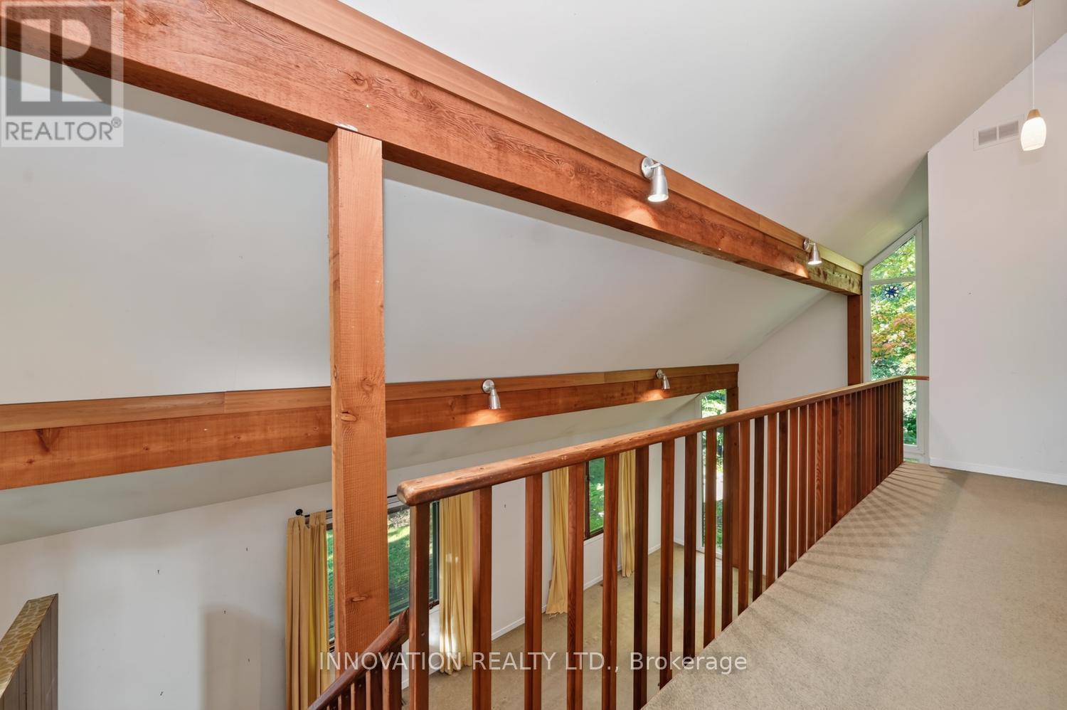 6701 Lord Nelson Street, Ottawa, Ontario  K0A 2E0 - Photo 25 - X13837414