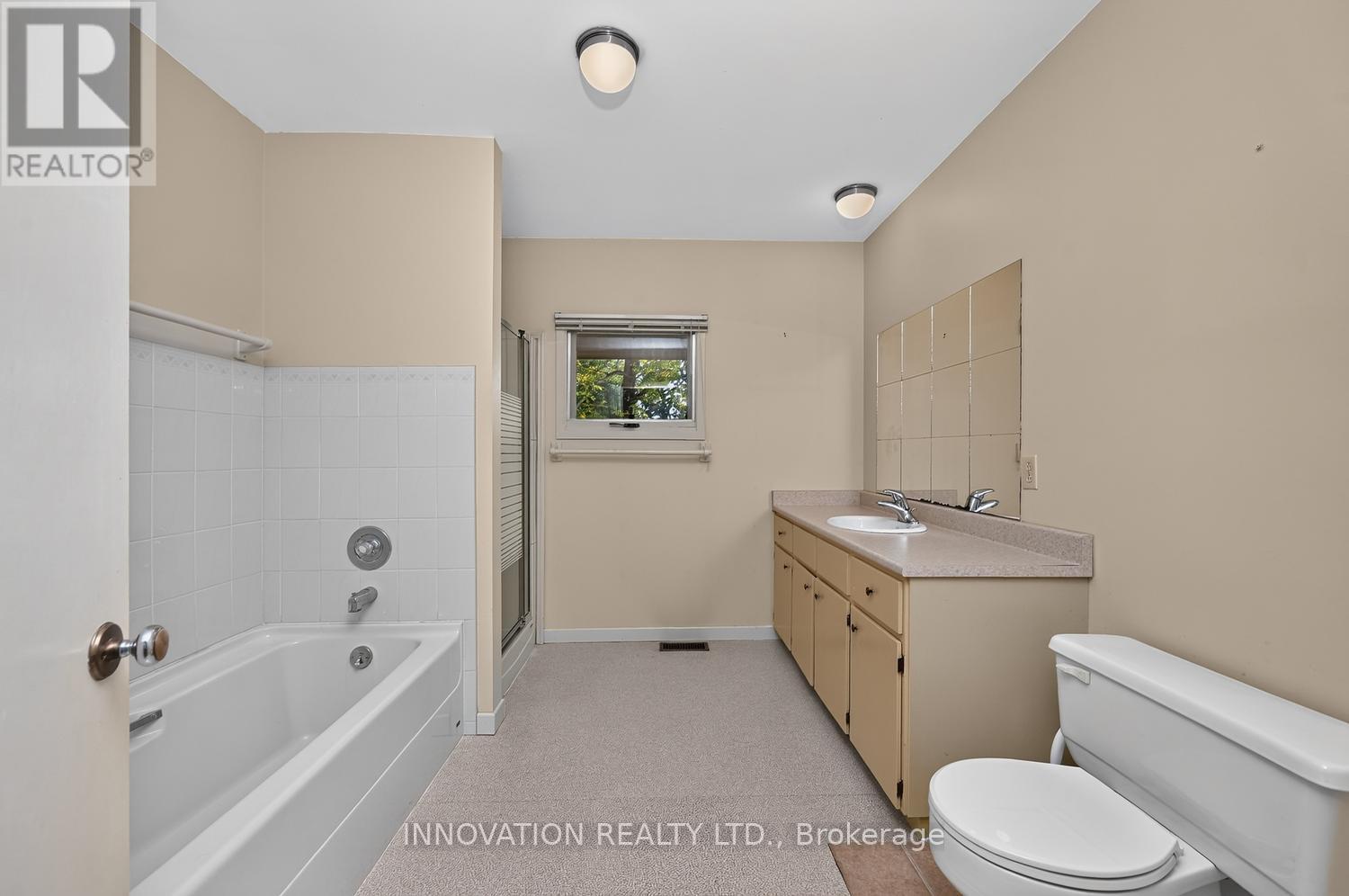 6701 Lord Nelson Street, Ottawa, Ontario  K0A 2E0 - Photo 27 - X13837414