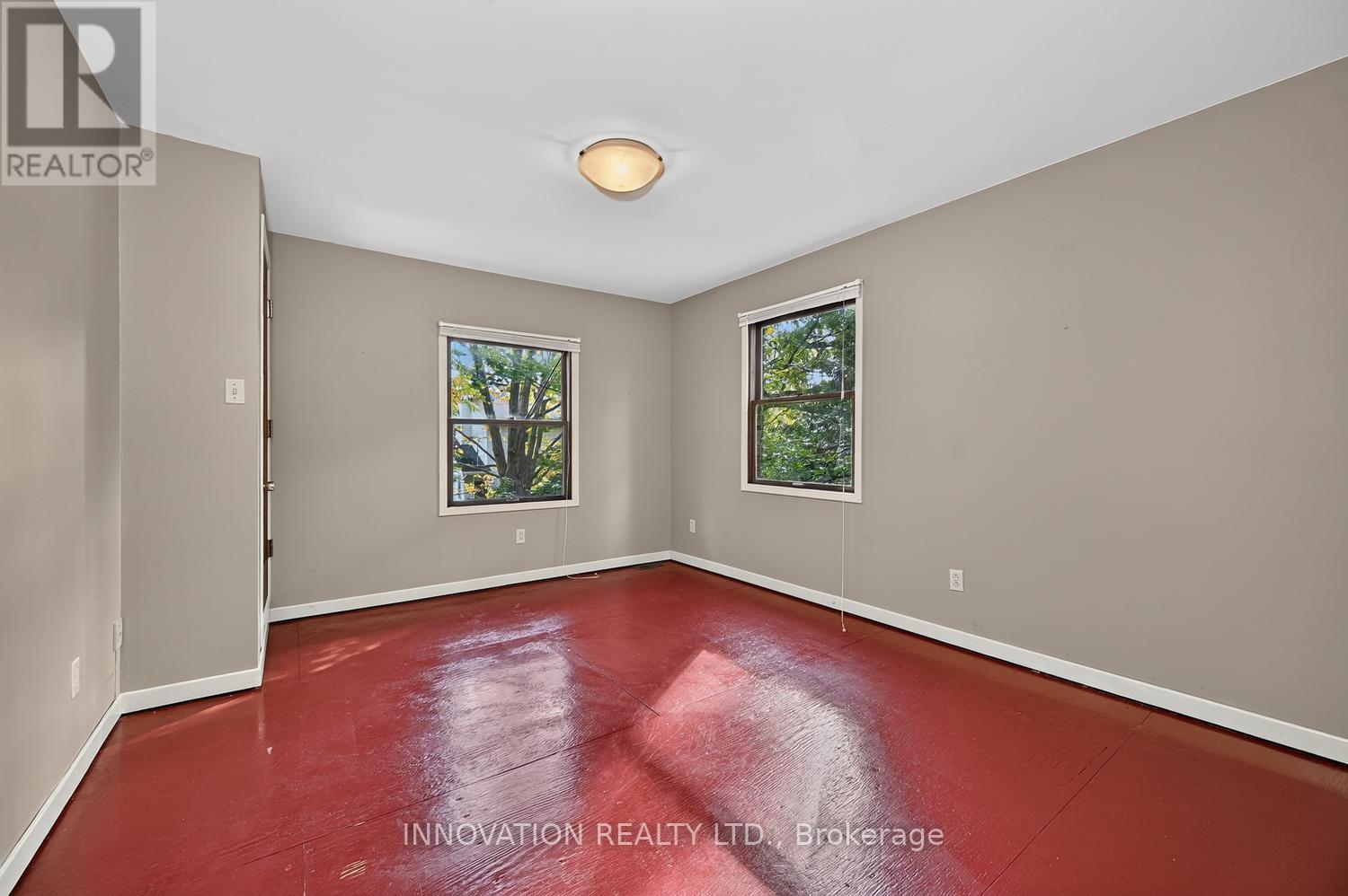6701 Lord Nelson Street, Ottawa, Ontario  K0A 2E0 - Photo 29 - X13837414