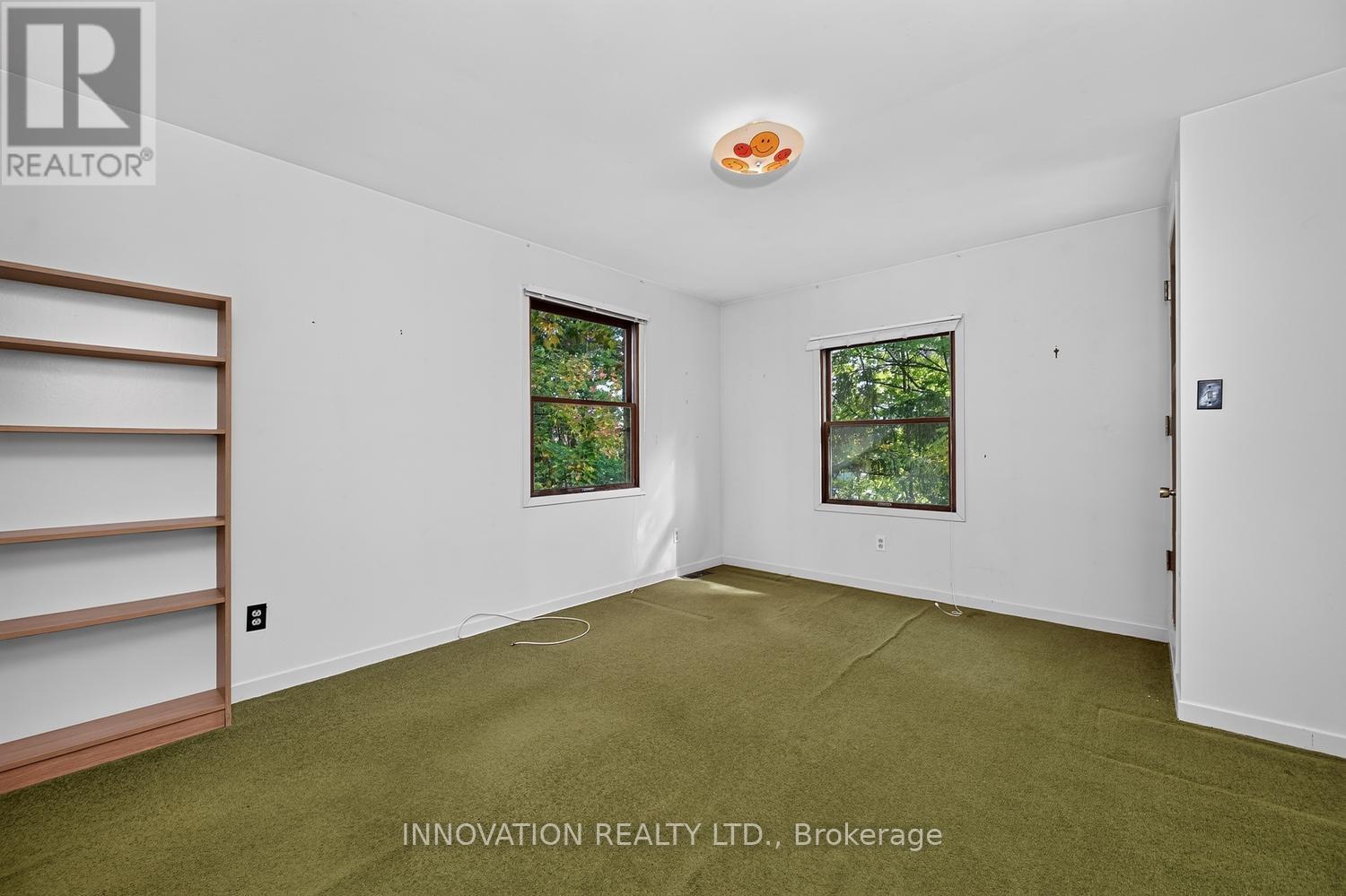 6701 Lord Nelson Street, Ottawa, Ontario  K0A 2E0 - Photo 32 - X13837414